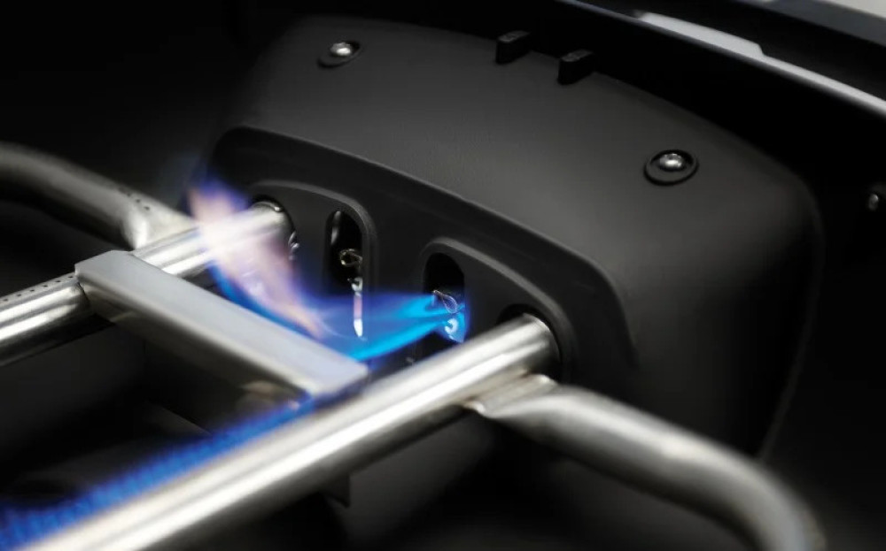 Napoleon TravelQ PRO 285X - фото5