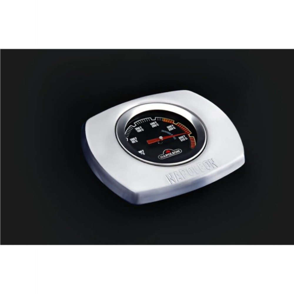 Napoleon TravelQ PRO 285X - фото3