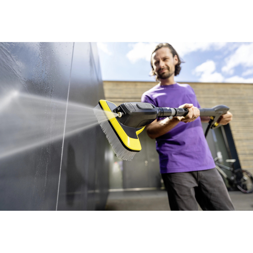 Karcher WB 7 Plus 2.644-374.0- фото2