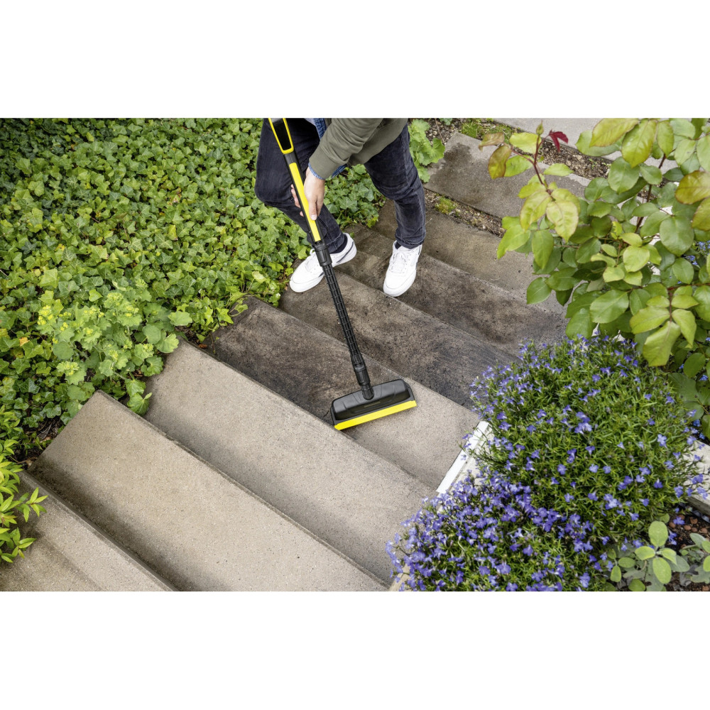 Karcher PS 30 2.644-123.0- фото2