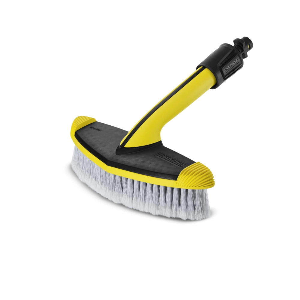 Karcher WB 60 2.643-233.0- фото