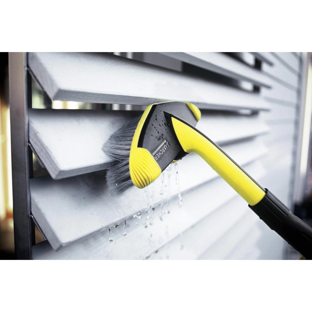 Karcher WB 60 2.643-233.0- фото2