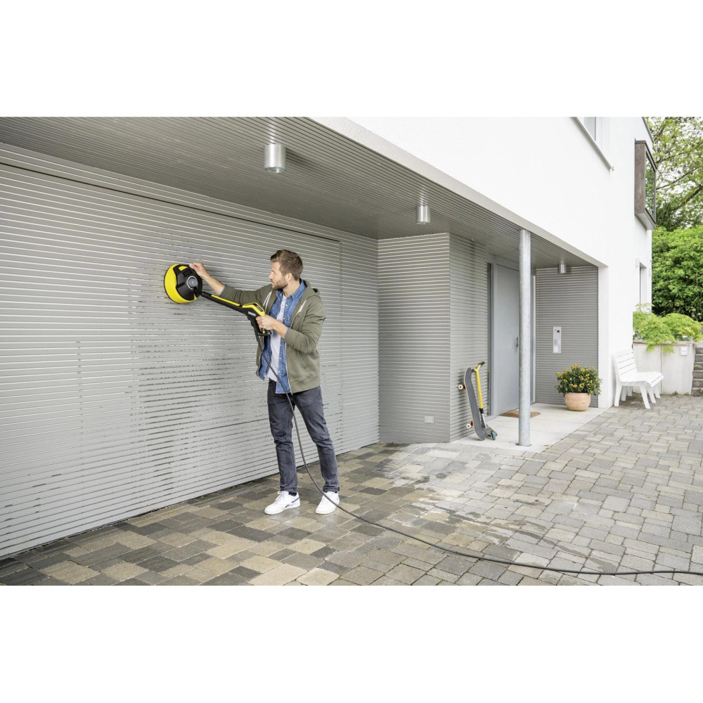 Karcher T-Racer T 5 2.644-084.0- фото3