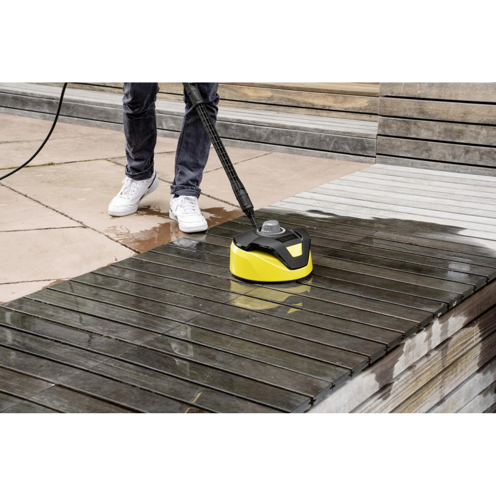Karcher T-Racer T 5 2.644-084.0- фото4