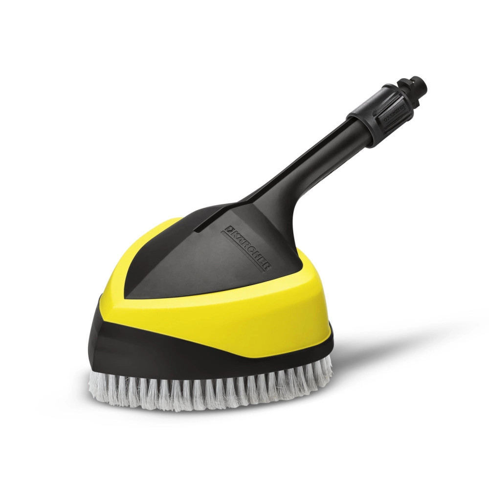 Karcher Power Brush WB 150 2.643-237.0- фото