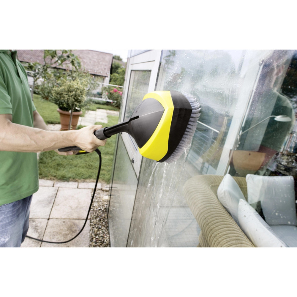 Karcher Power Brush WB 150 2.643-237.0- фото3
