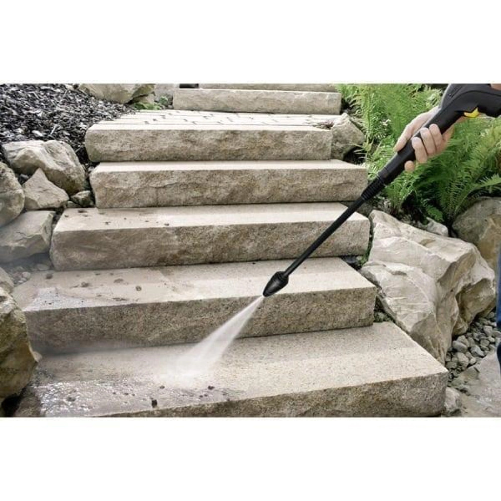 Грязевая фреза Karcher DB 180 (класс К 7) 2.642-729.0- фото3