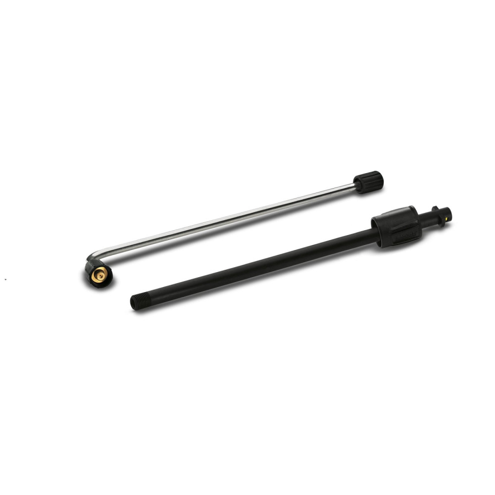 Karcher (класс K 2 – K 7) 2.638-817.0- фото
