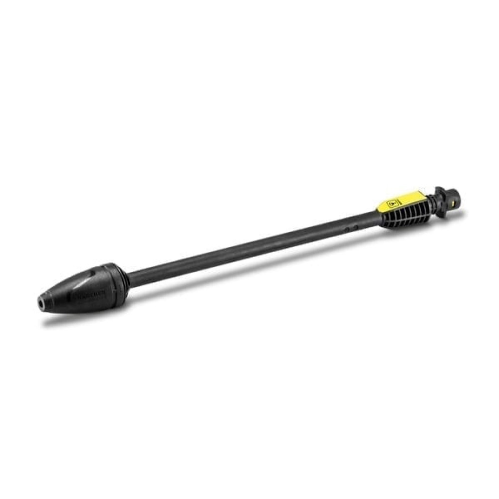 Грязевая фреза Karcher DB 180 (класс К 7) 2.642-729.0- фото