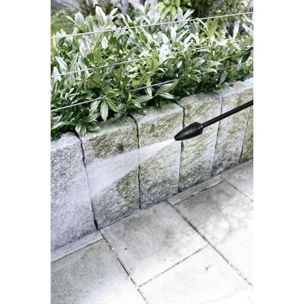 Грязевая фреза Karcher DB 180 (класс К 7) 2.642-729.0- фото2
