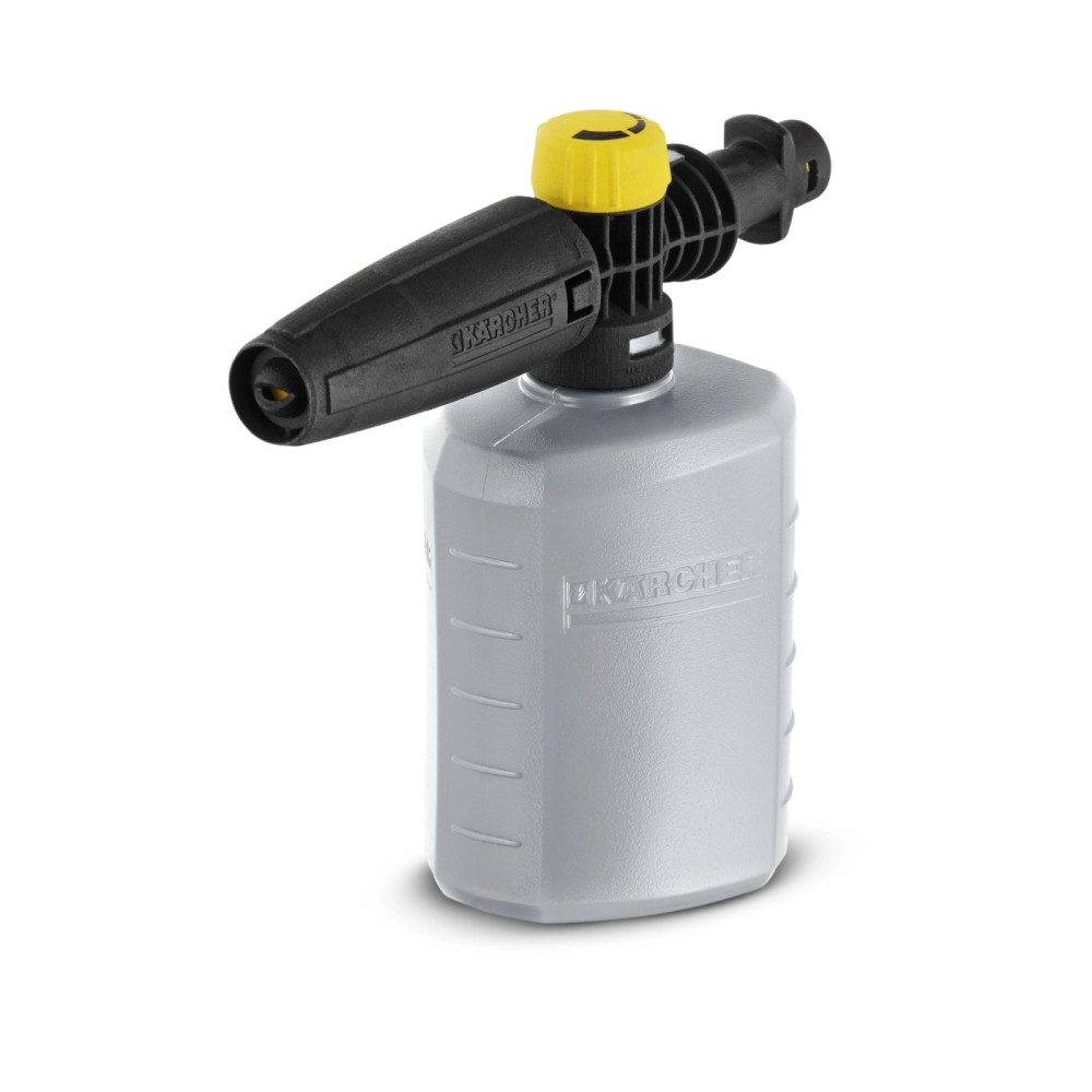 Karcher FJ 6 2.643-147.0- фото
