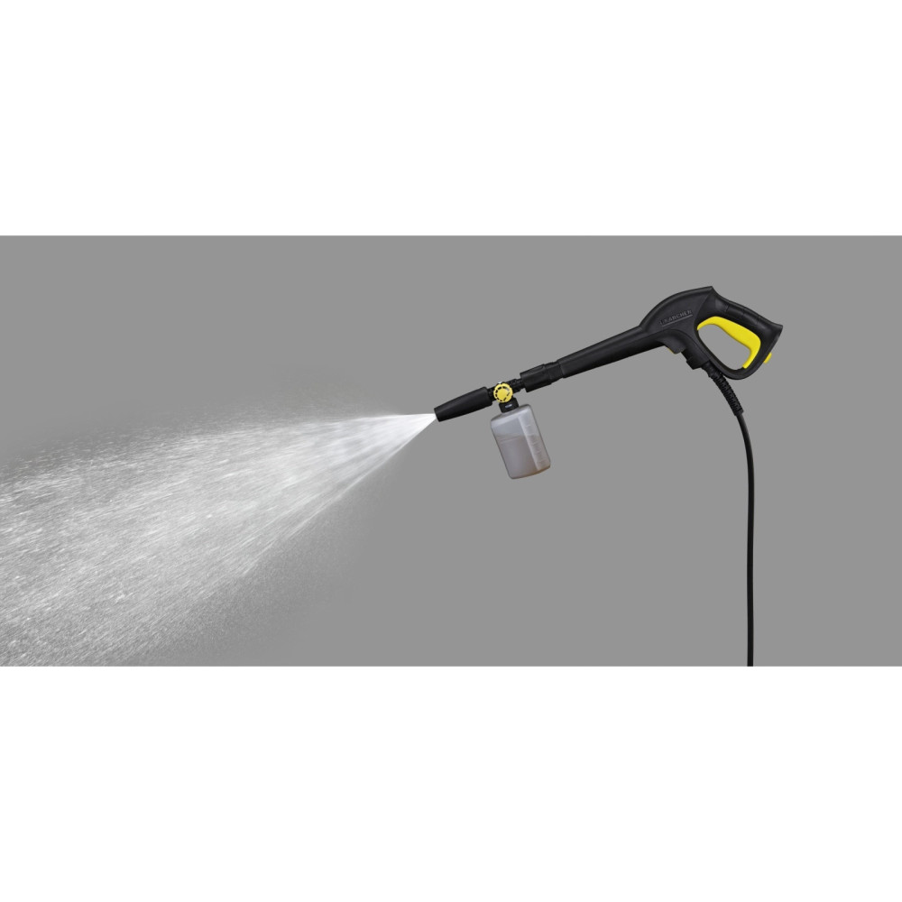Karcher FJ 6 2.643-147.0- фото2