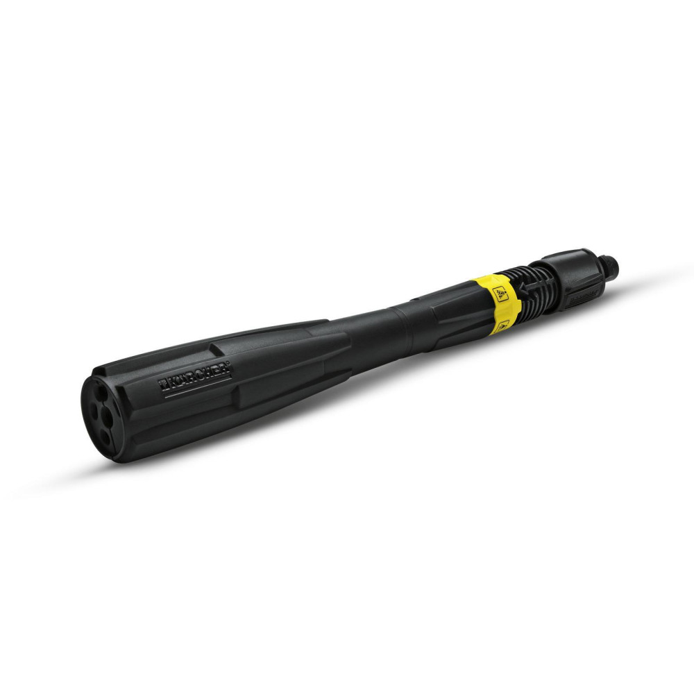 Karcher MP 145 Multi Power Jet (класс K 3 – K 5) 2.643-239.0- фото