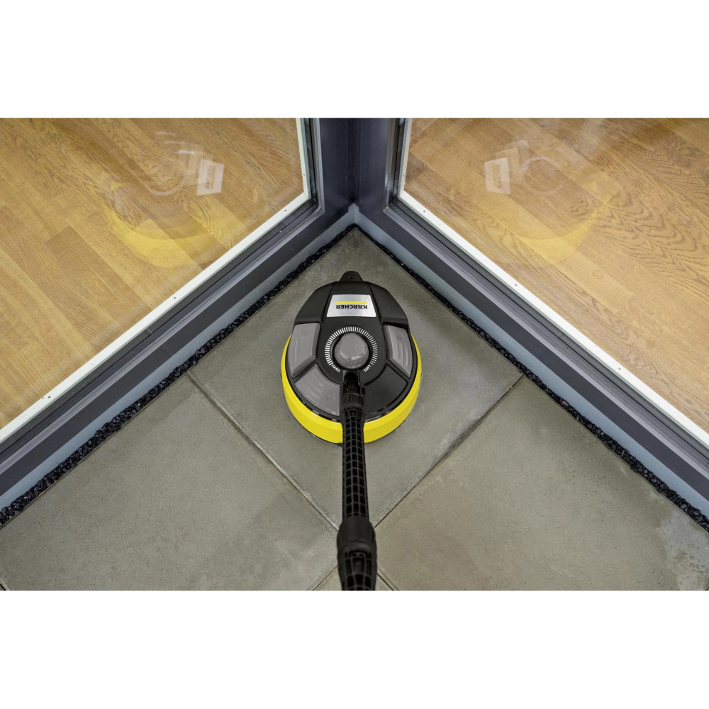 Karcher TRacer T 7 Plus 2.644-074.0- фото2
