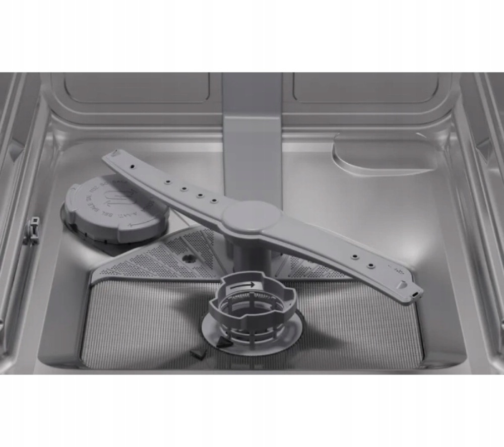 Bosch Serie 6 SPI6EMS21E- фото3