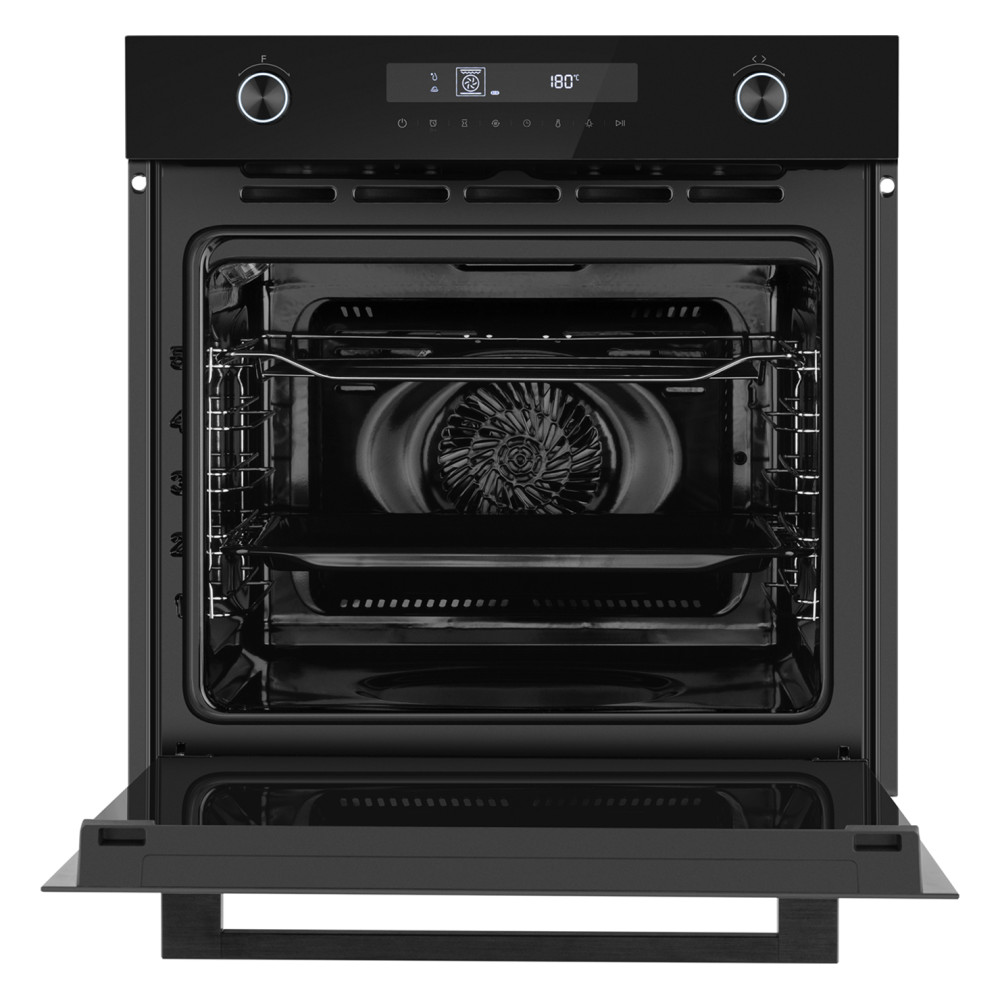 Weissgauff EOM 741 PDB Black Edition- фото3