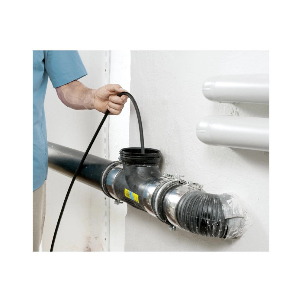 Karcher PC 20 (20 м) 2.642-240.0- фото3
