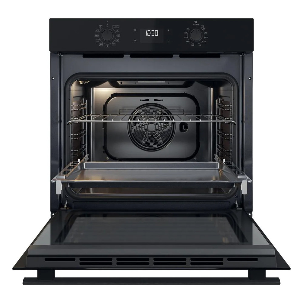 Whirlpool OMR58CU1B- фото2