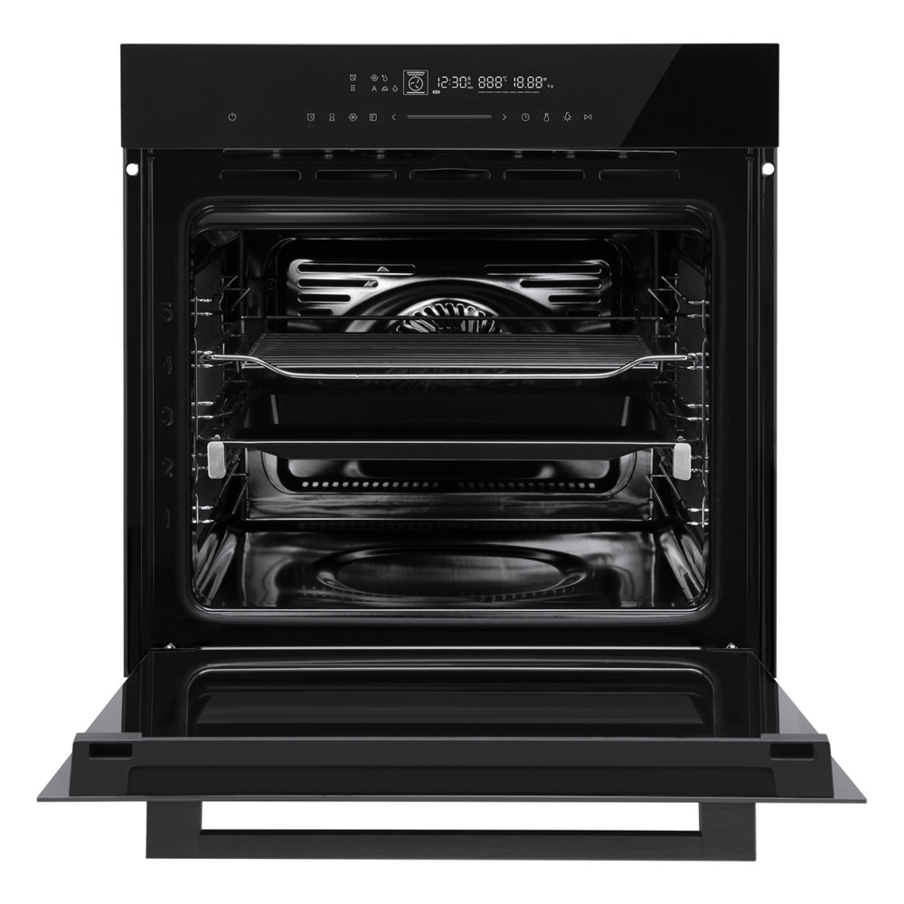 Weissgauff EOM 791 SDB Black Edition- фото2