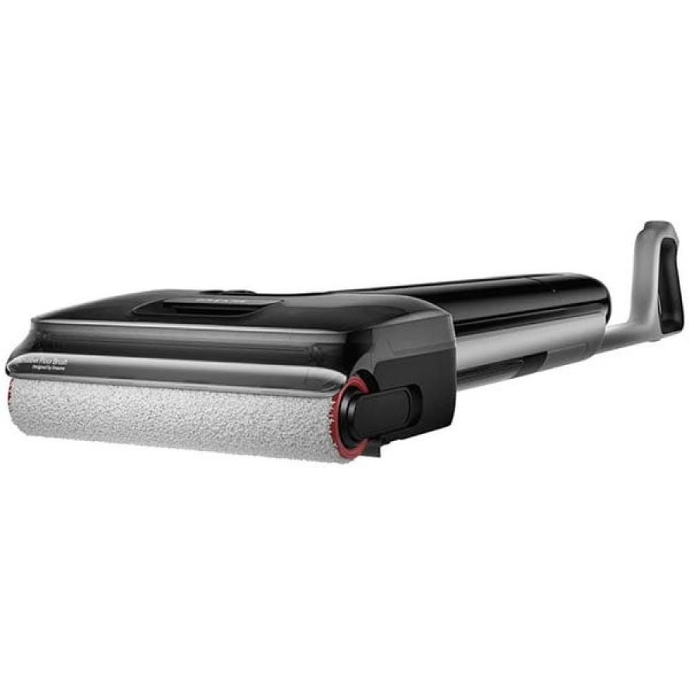 Dreame G12 Wet and Dry Vacuum HHR32A- фото2