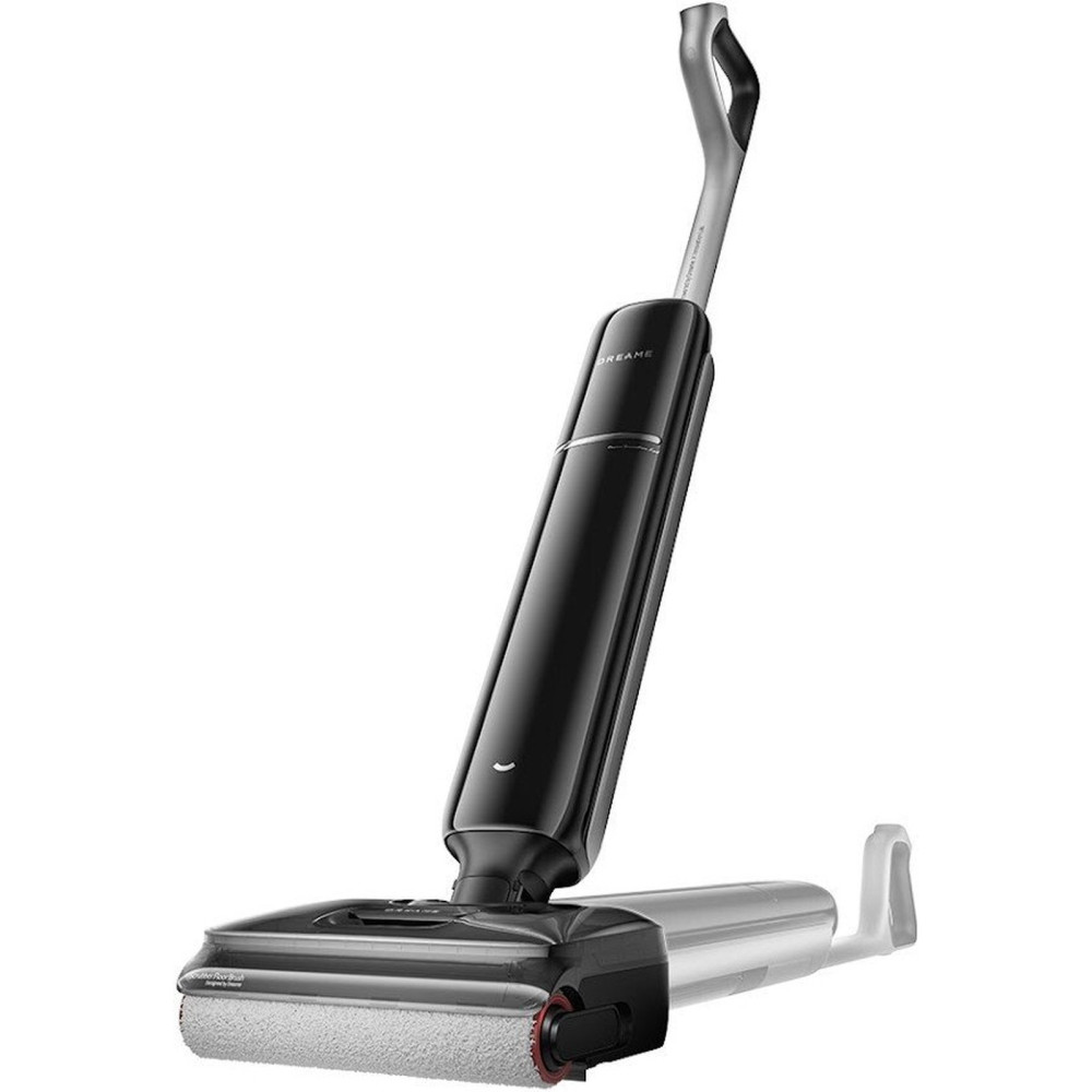 Dreame G12 Pro Wet and Dry Vacuum HHR32A- фото