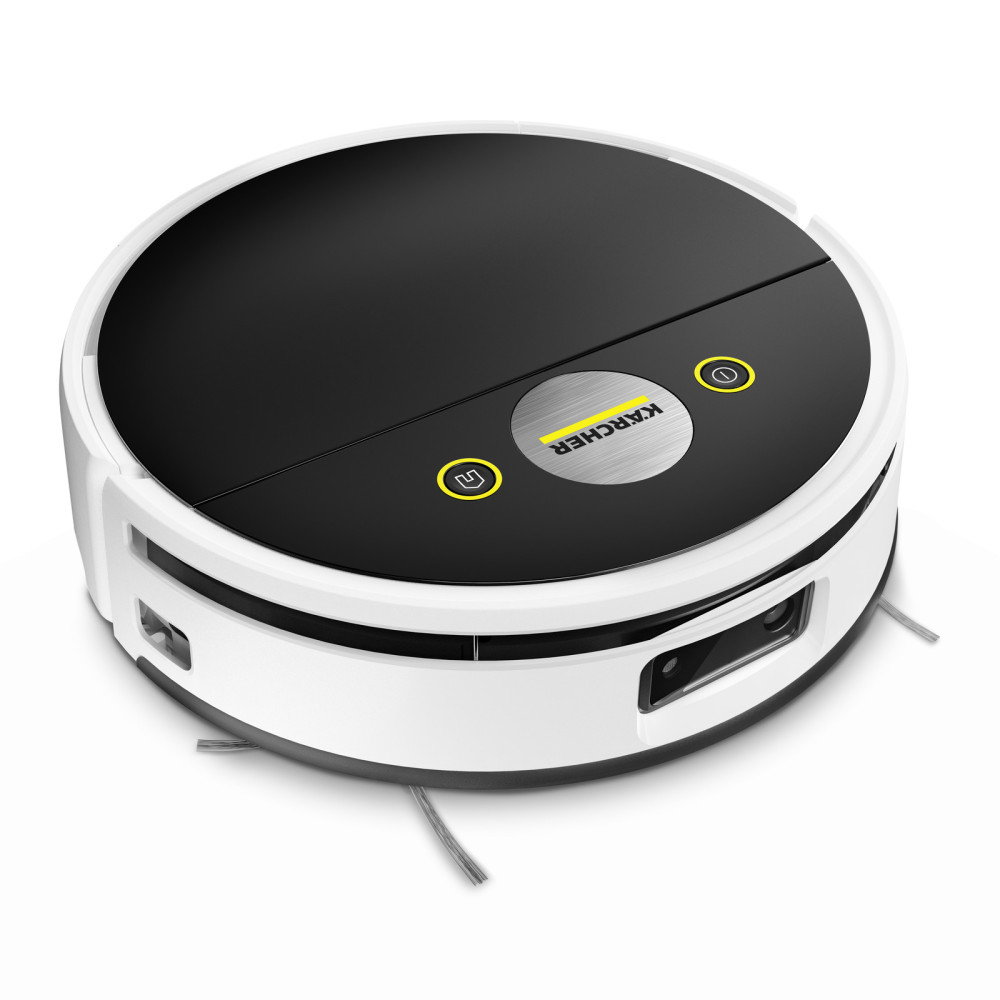 Karcher RVF 7 1.269-680.0- фото