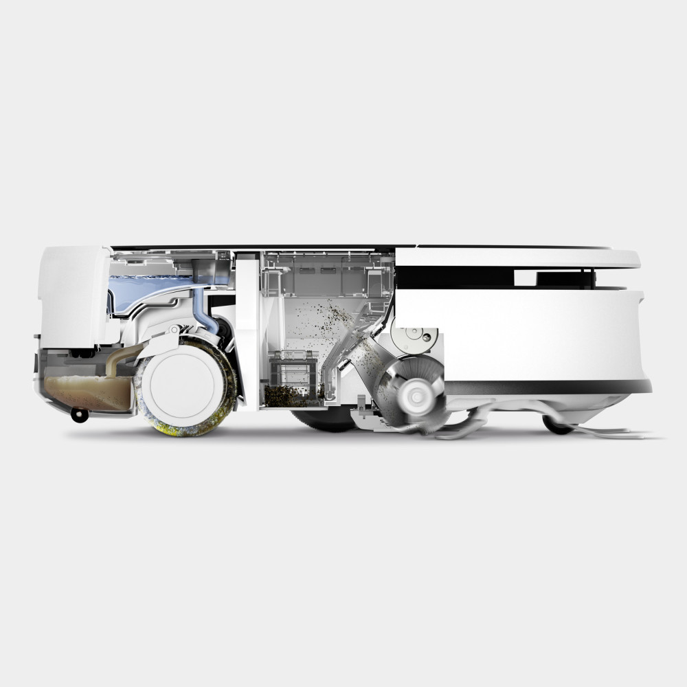Karcher RVF 7 1.269-680.0- фото3