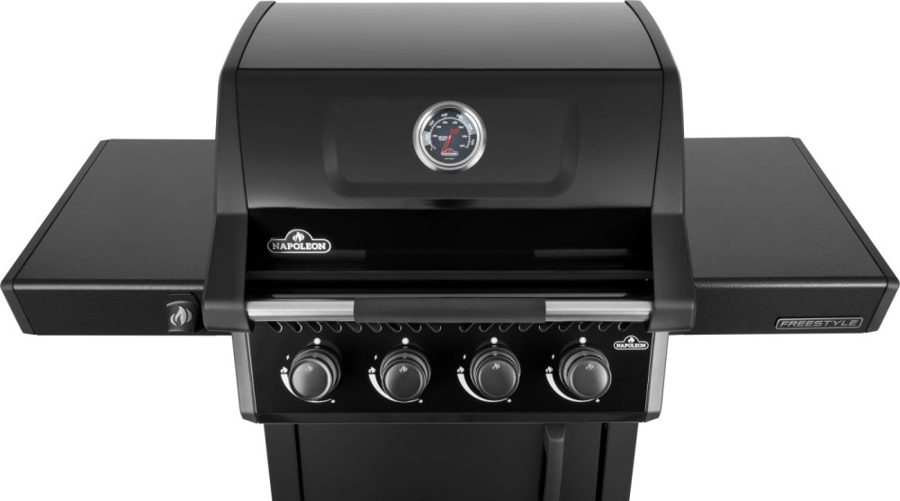 Napoleon Freestyle 425 (F425DPK-1)- фото4