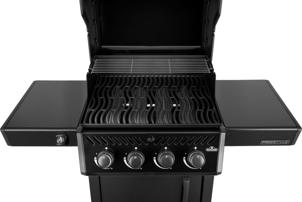 Napoleon Freestyle 425 (F425DPK-1)- фото5