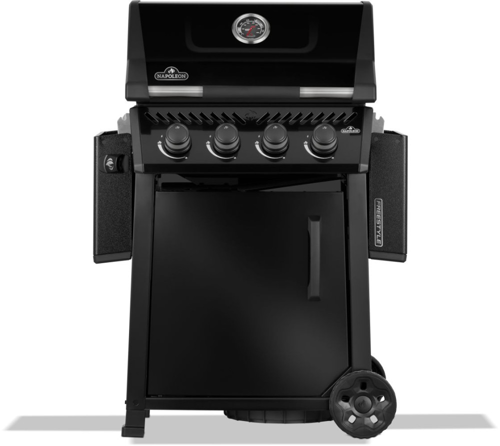 Napoleon Freestyle 425 (F425DPK-1)- фото6