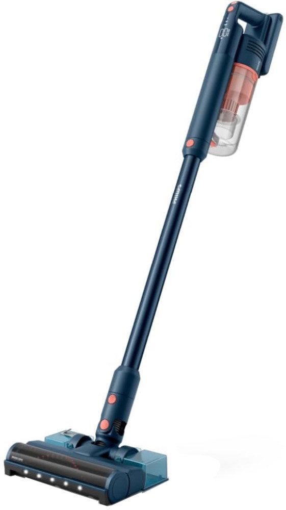 Philips XC5142/01- фото