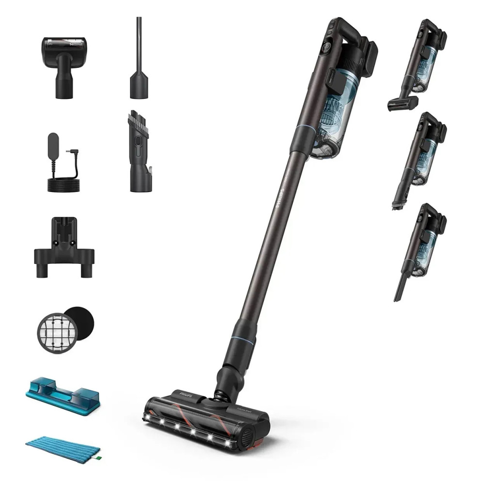 Philips XC7167/01- фото