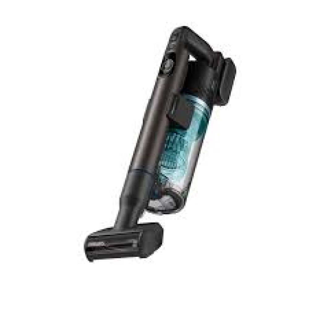 Philips XC8155/01- фото3