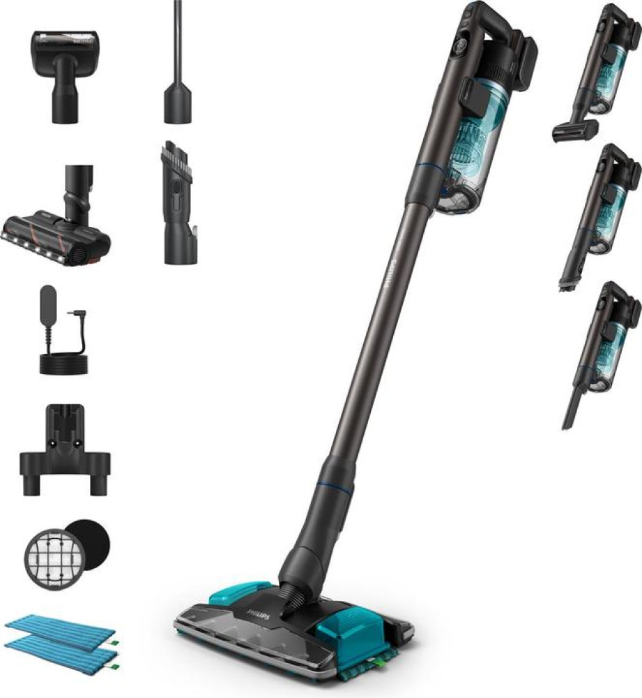 Philips XC8155/01- фото