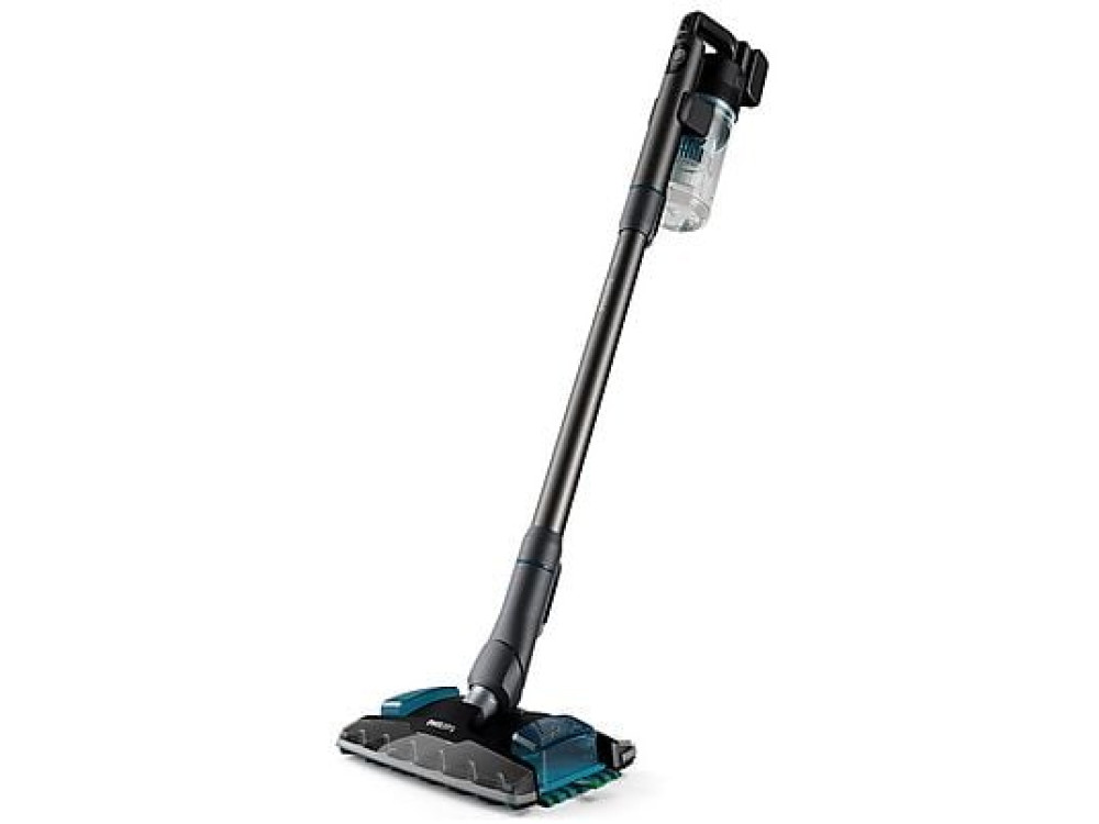 Philips XC8157/01- фото