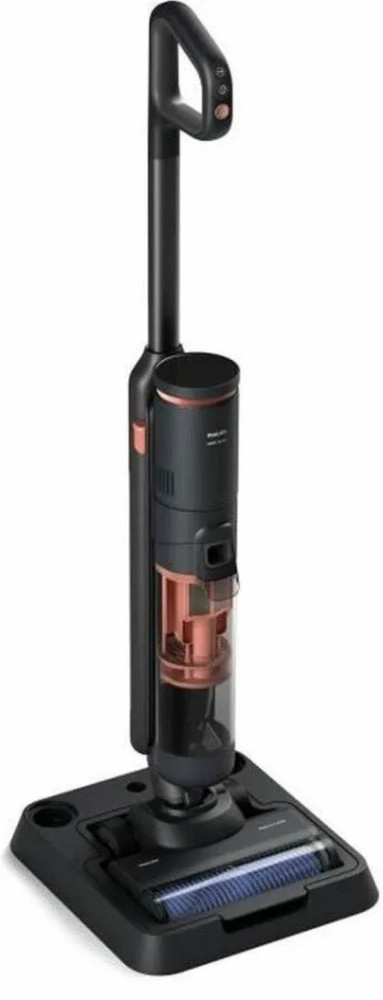 Philips XW6264/11- фото3