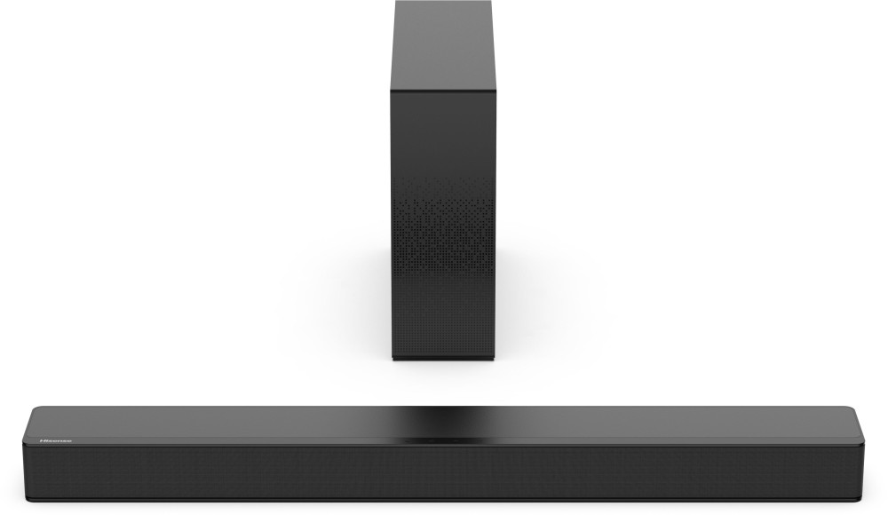 Hisense HS2100- фото3