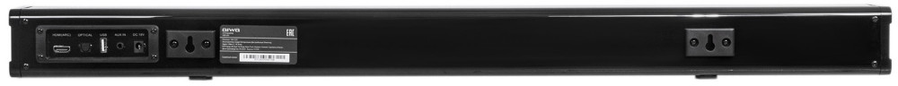 Aiwa ASB-205- фото2