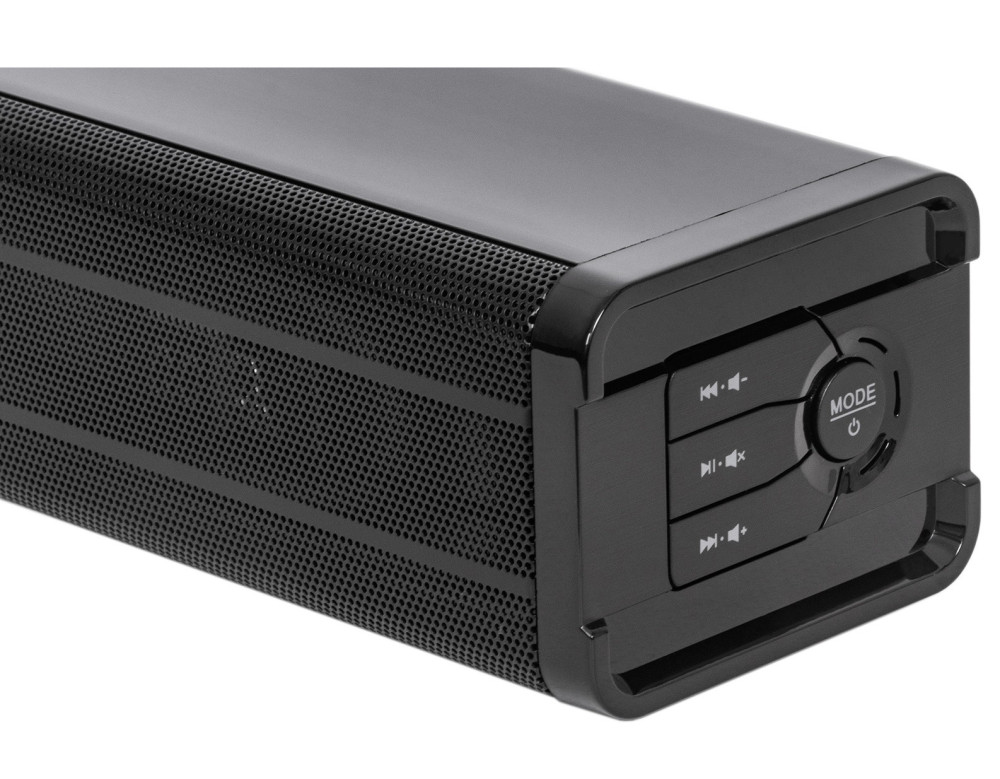 Aiwa ASB-205- фото3