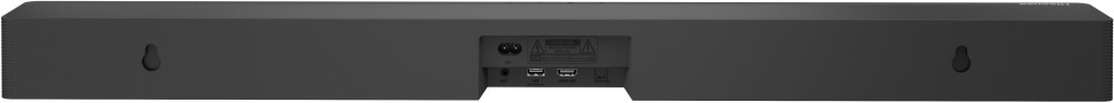 Hisense HS2100- фото5