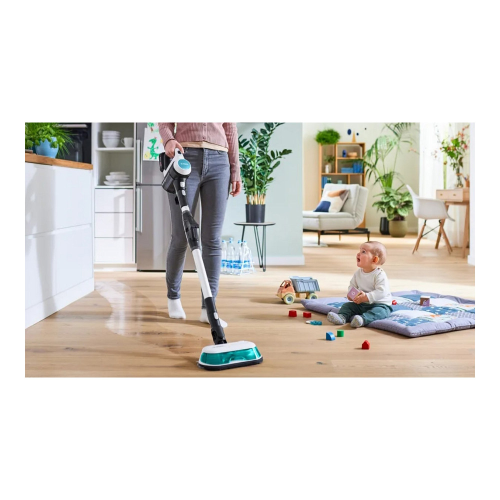 Bosch BCS71HYG2- фото3