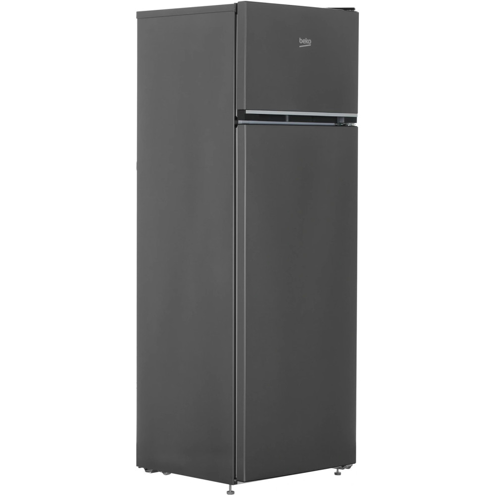 BEKO B1RDSK280G- фото2