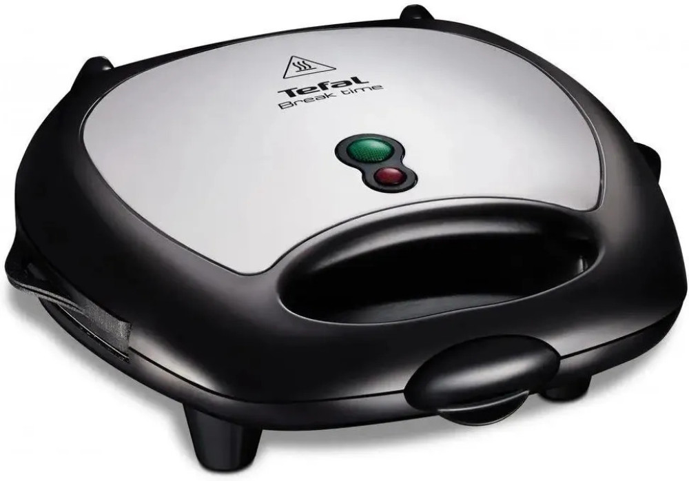 Tefal SW614831- фото