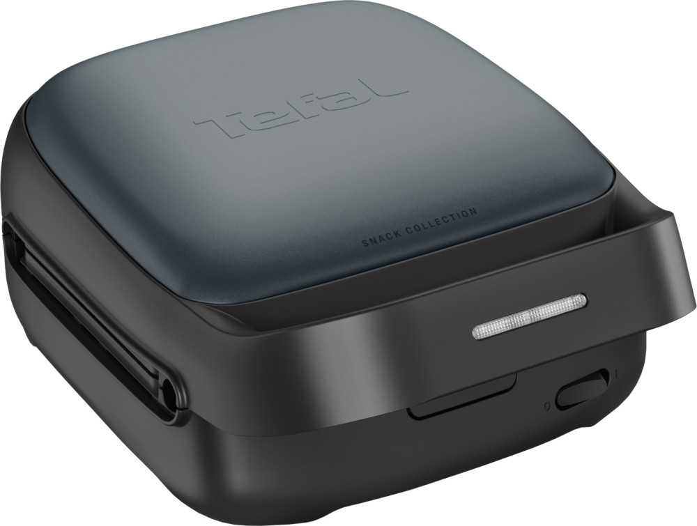 Tefal SW862BF0- фото2