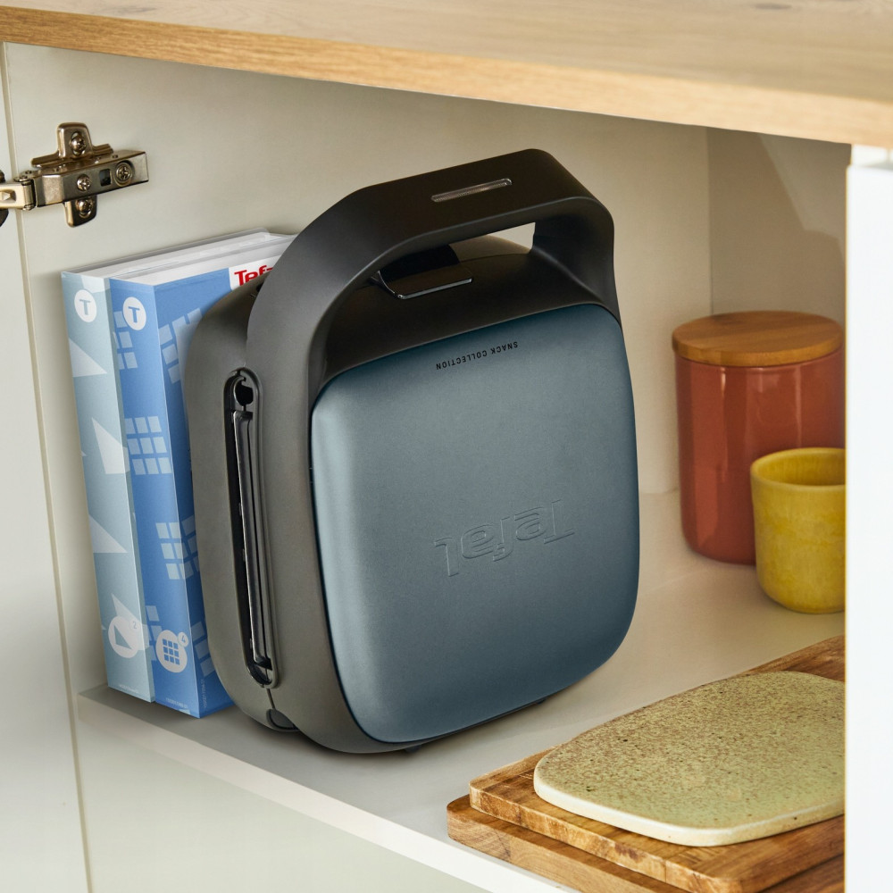 Tefal SW862BF0- фото4