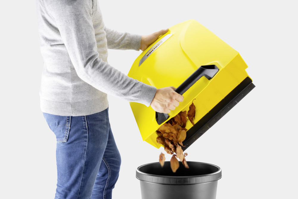 Karcher S 6 Twin 1.766-460.0- фото6