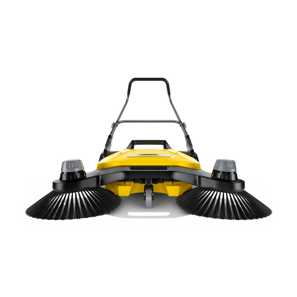 Karcher S 6 Twin 1.766-460.0- фото2