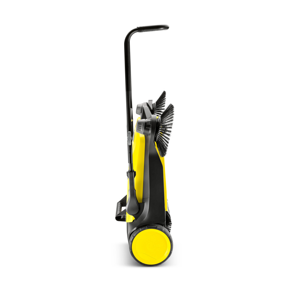 Karcher S 6 Twin 1.766-460.0- фото3