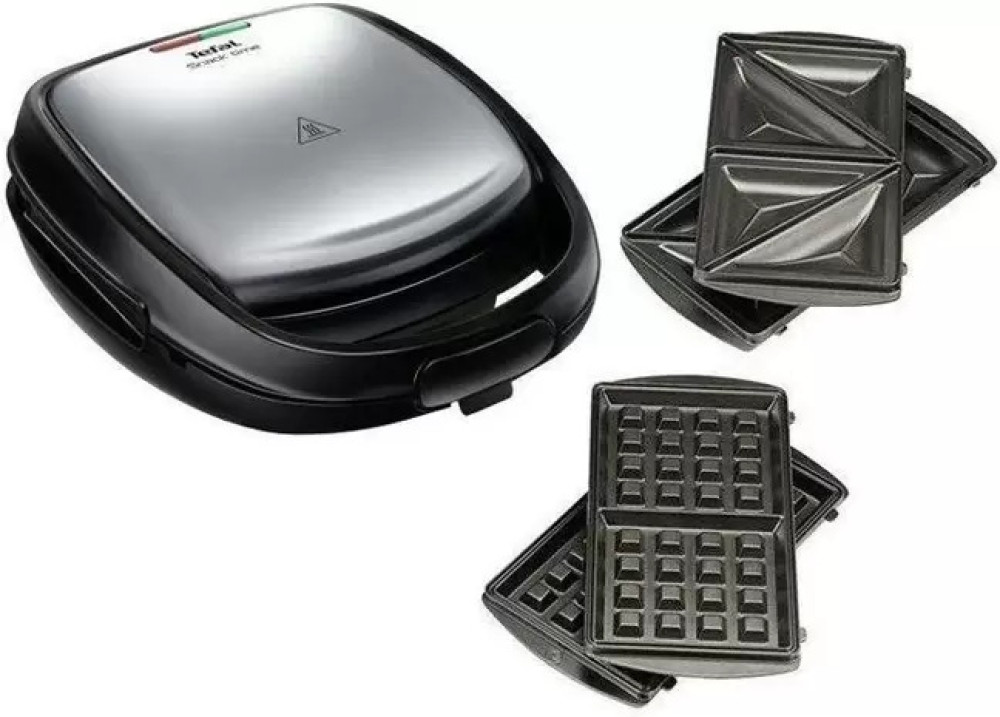 Tefal SW341D12