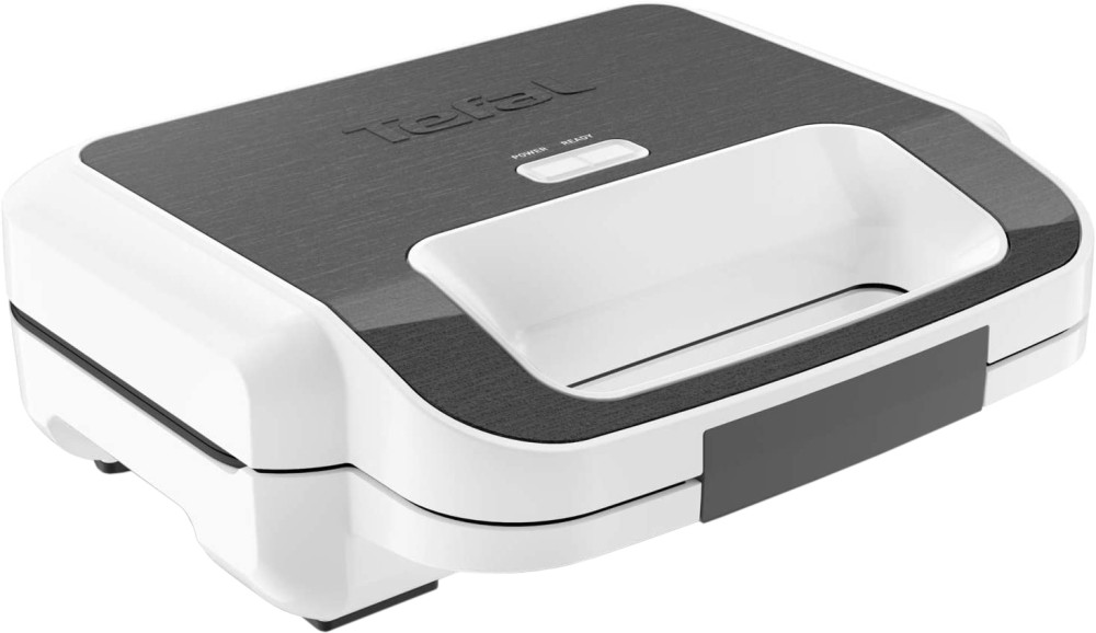 Tefal SW701110- фото